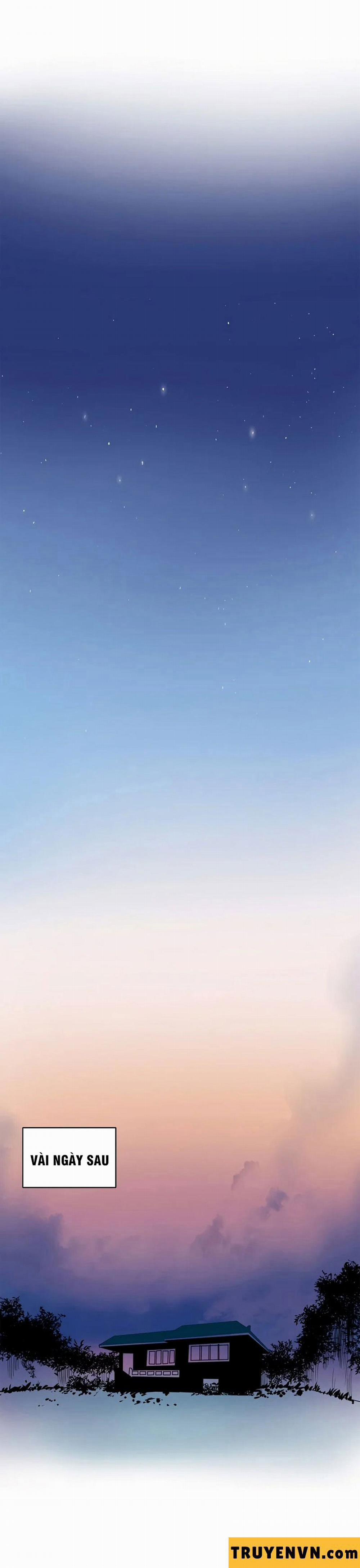 Nhiệm Vụ Bí Mật Của Sahwa 8 trang 23