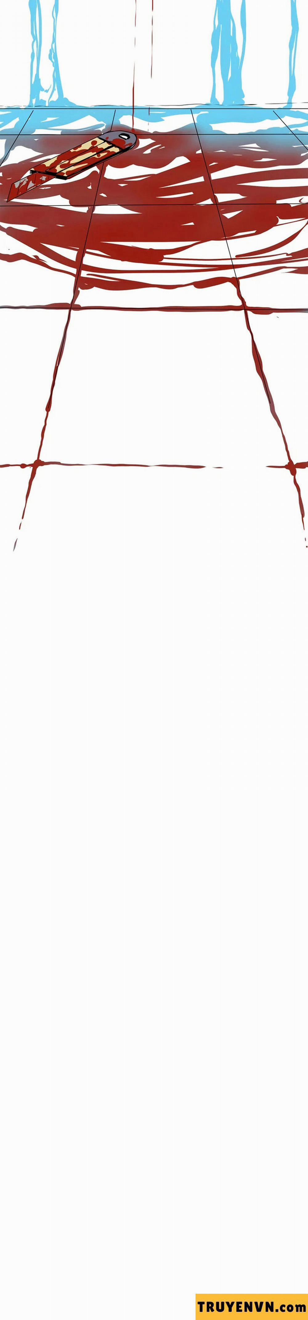 Nhiệm Vụ Bí Mật Của Sahwa 8 trang 33