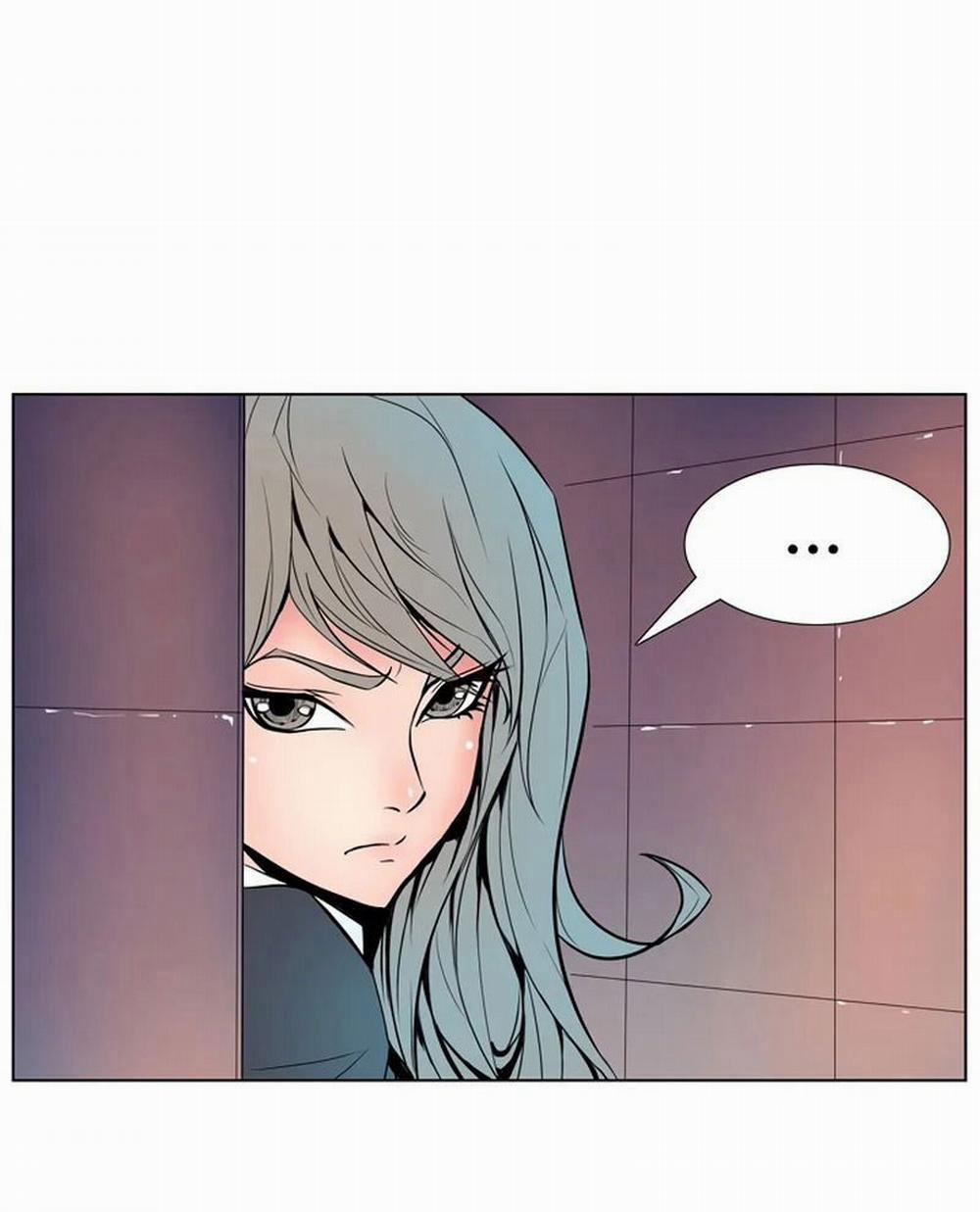 Nhiệm Vụ Bí Mật Của Sahwa 8 trang 36