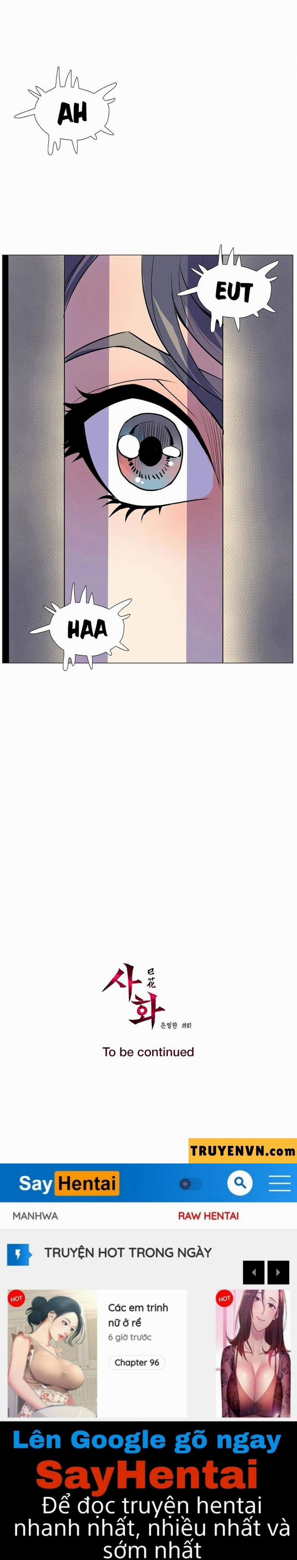 Nhiệm Vụ Bí Mật Của Sahwa 8 trang 39