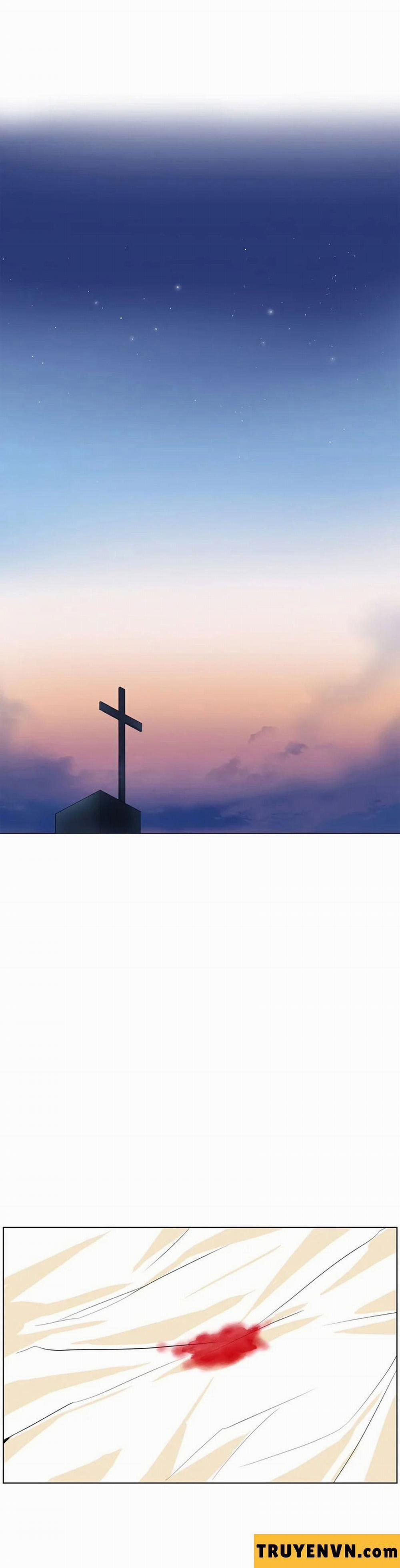 Nhiệm Vụ Bí Mật Của Sahwa 8 trang 9