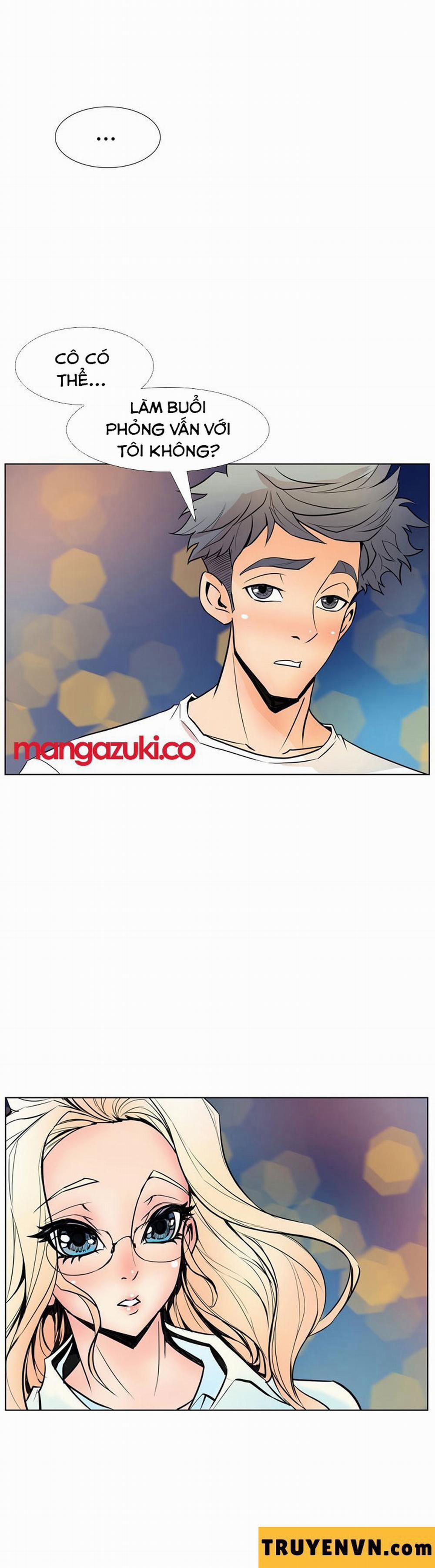 Nhiệm Vụ Bí Mật Của Sahwa 9 trang 12