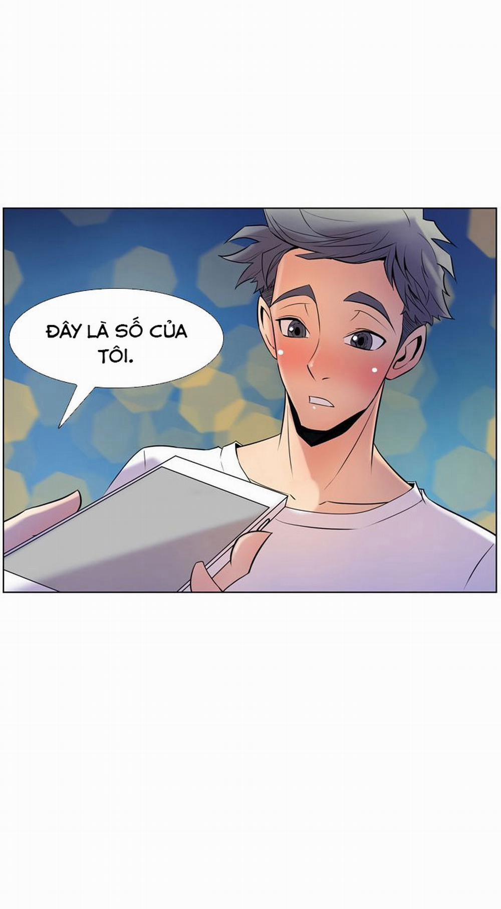 Nhiệm Vụ Bí Mật Của Sahwa 9 trang 15