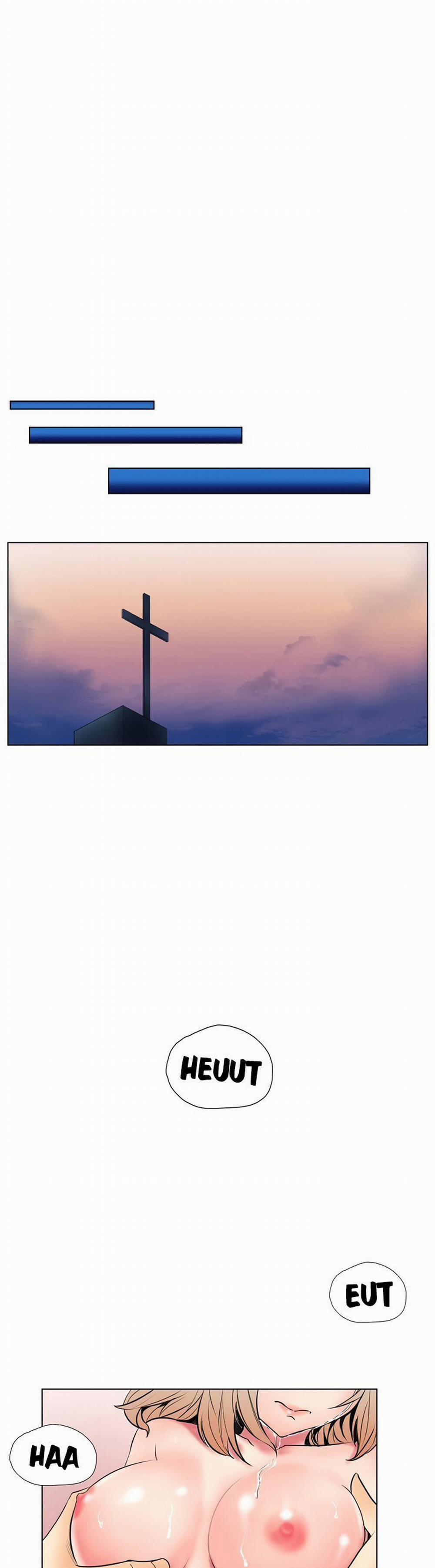 Nhiệm Vụ Bí Mật Của Sahwa 9 trang 19