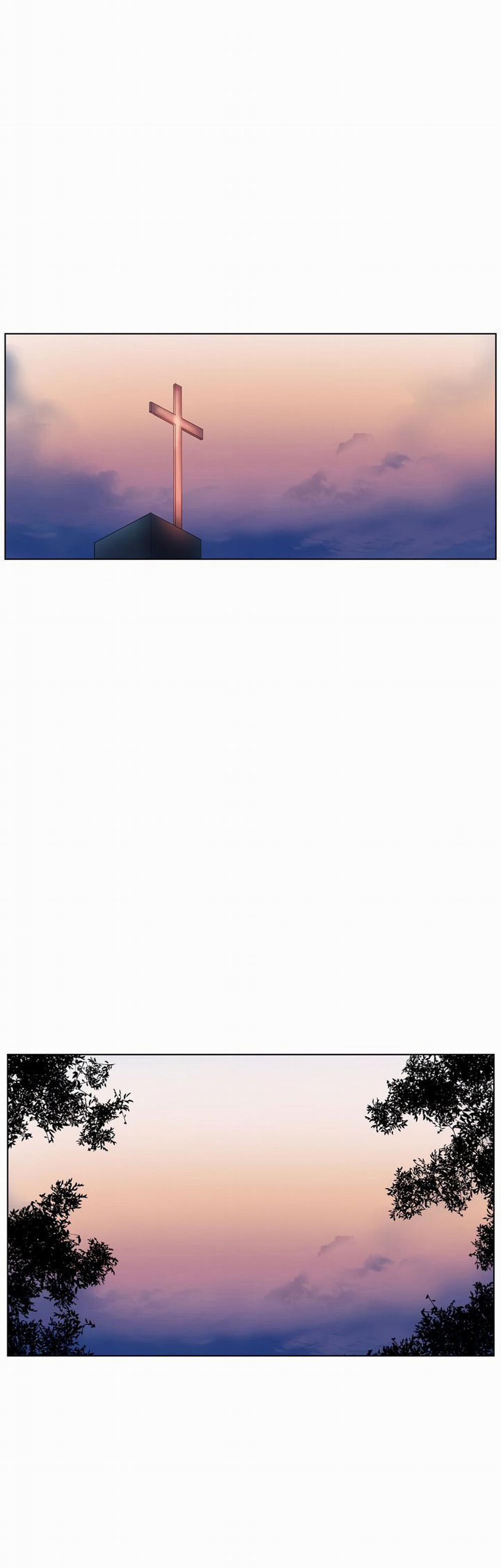 Nhiệm Vụ Bí Mật Của Sahwa 9 trang 23