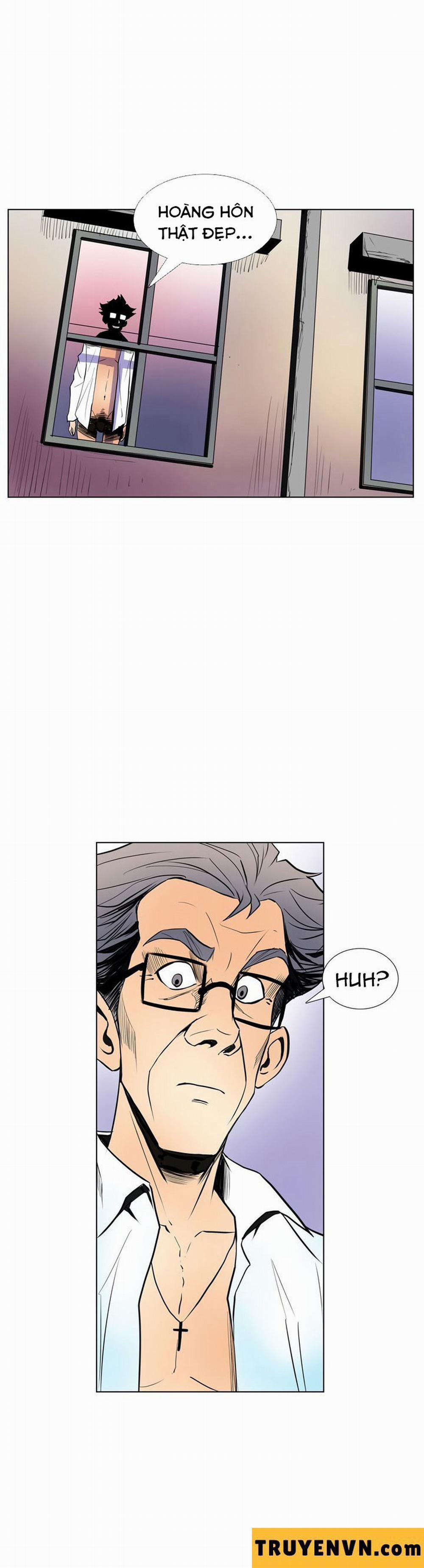 Nhiệm Vụ Bí Mật Của Sahwa 9 trang 24