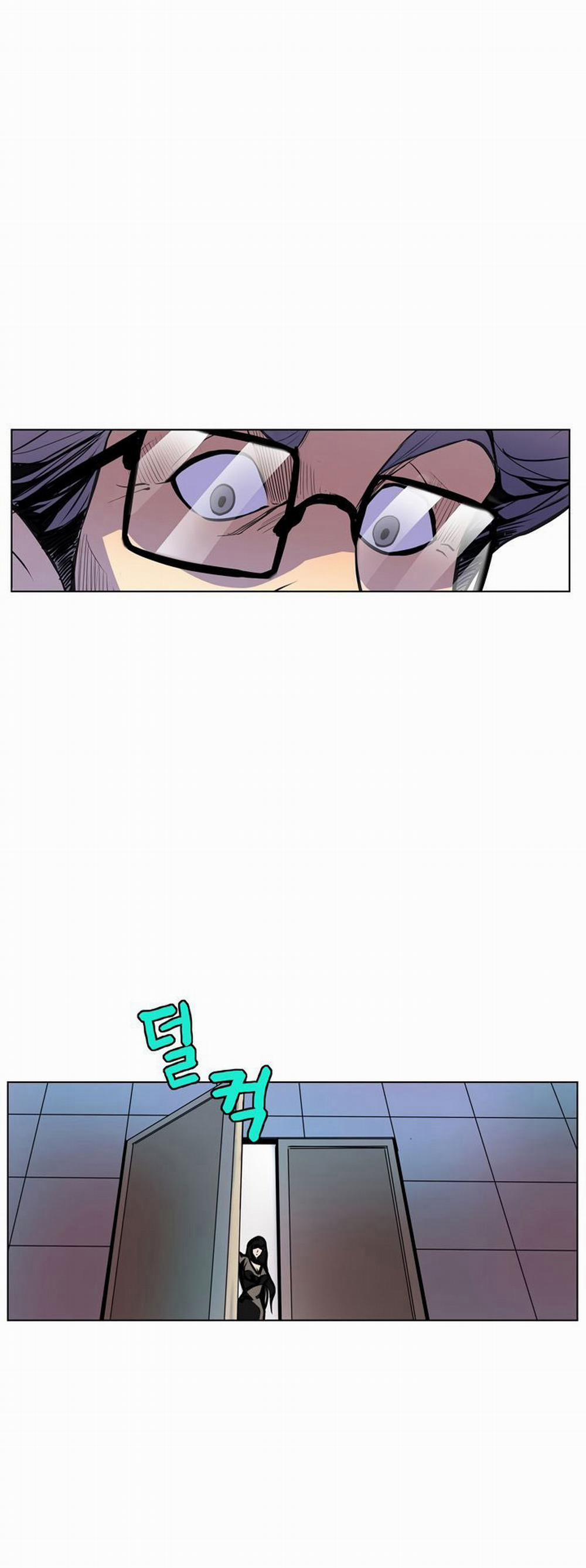 Nhiệm Vụ Bí Mật Của Sahwa 9 trang 26