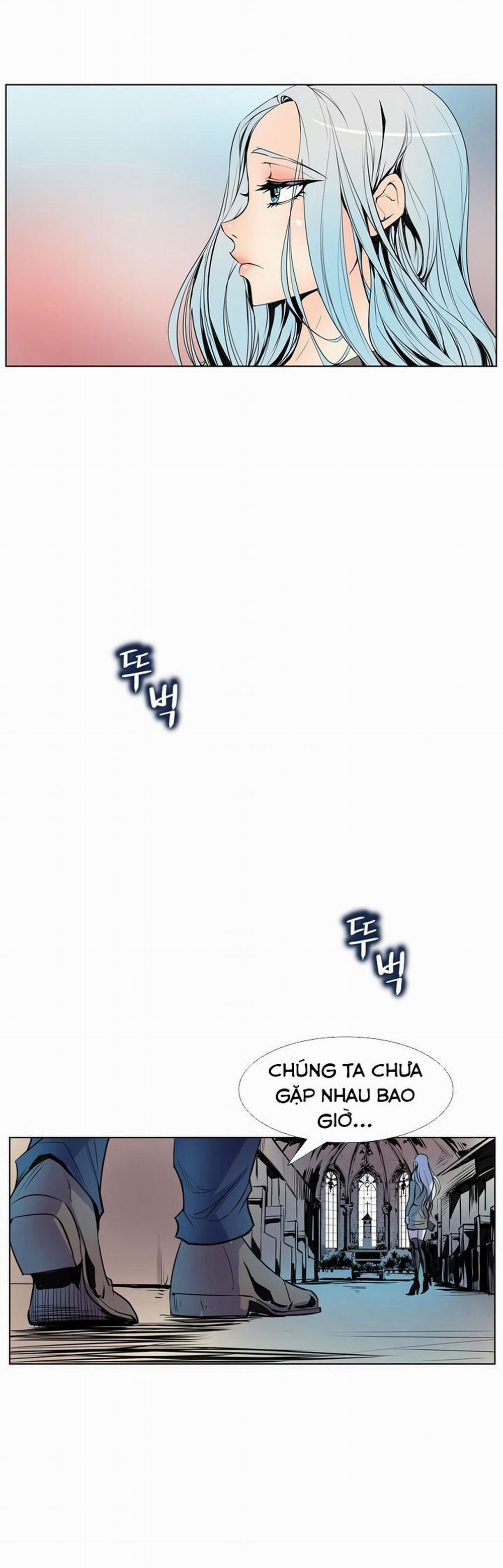 Nhiệm Vụ Bí Mật Của Sahwa 9 trang 28