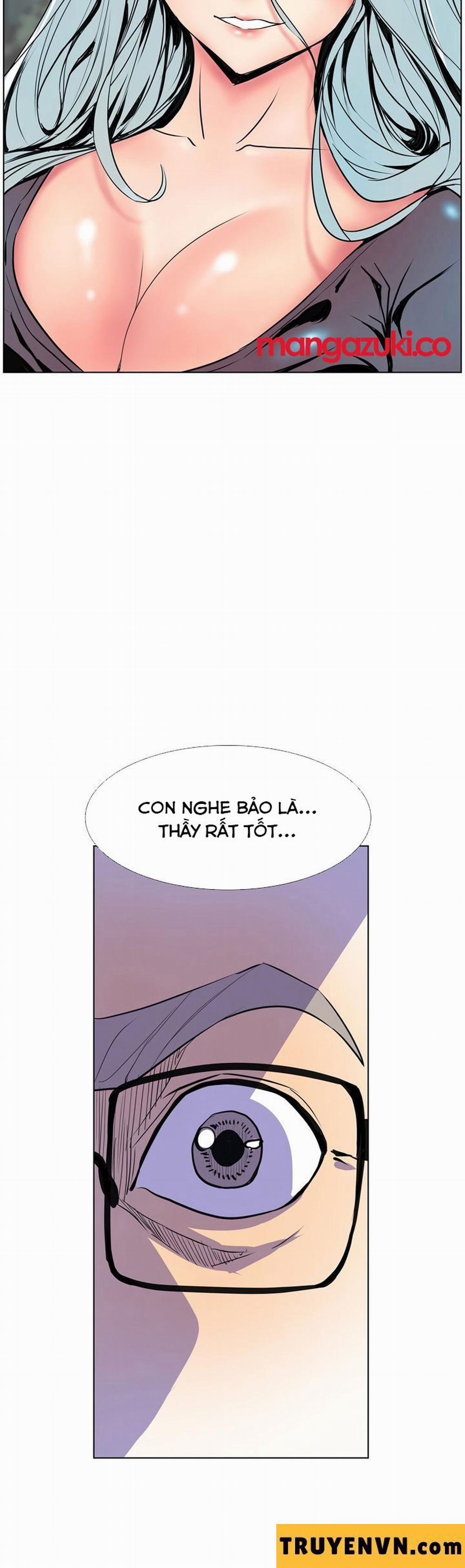 Nhiệm Vụ Bí Mật Của Sahwa 9 trang 33