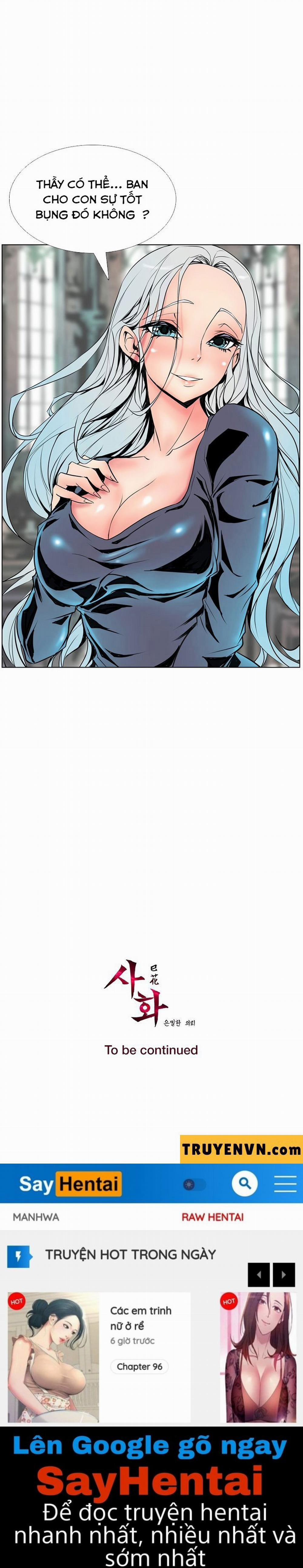 Nhiệm Vụ Bí Mật Của Sahwa 9 trang 34