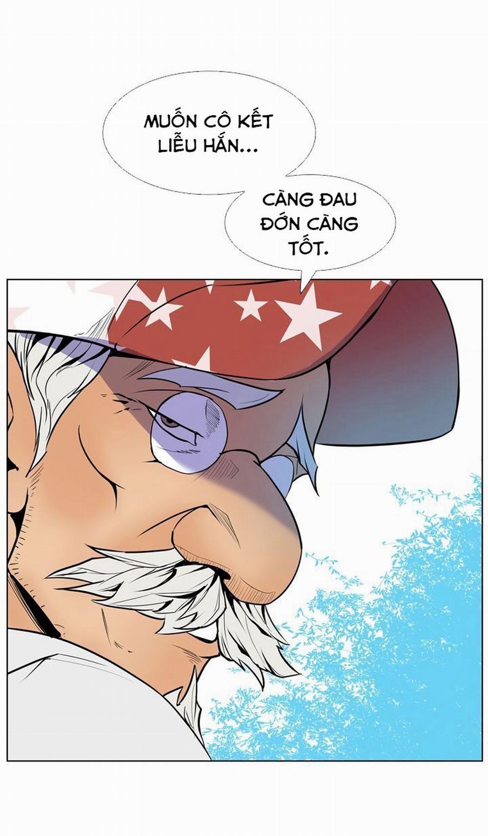 Nhiệm Vụ Bí Mật Của Sahwa 9 trang 4