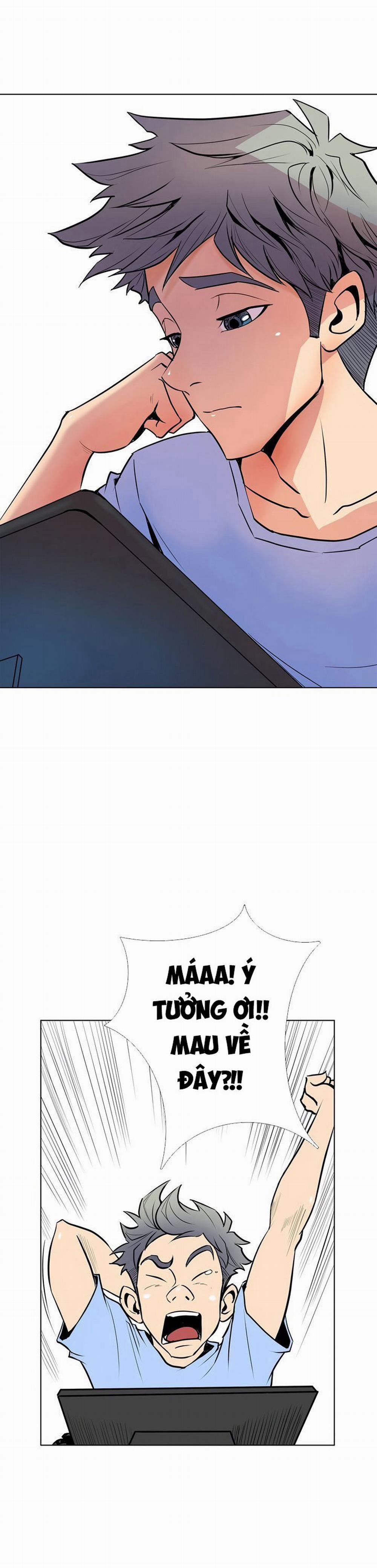 Nhiệm Vụ Bí Mật Của Sahwa 9 trang 7