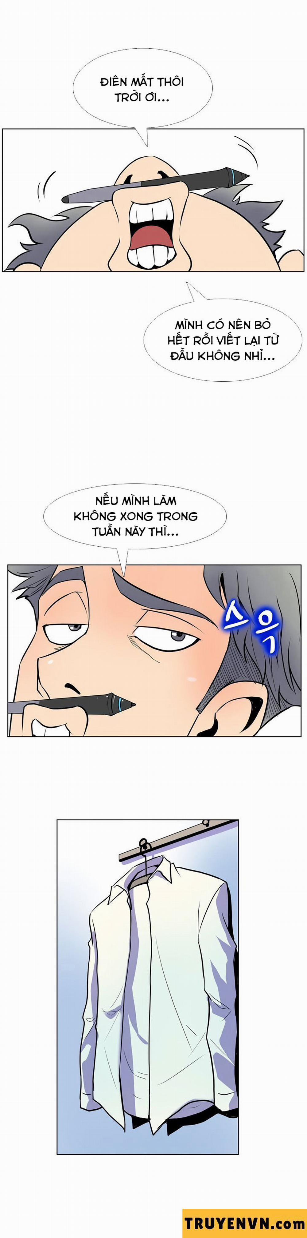 Nhiệm Vụ Bí Mật Của Sahwa 9 trang 8