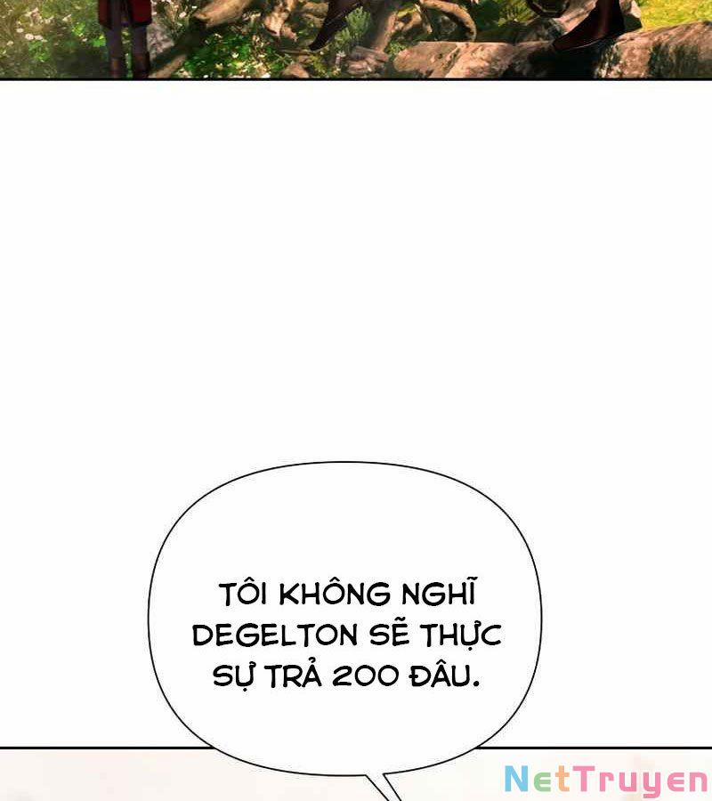 Nhiệm Vụ Chiến Binh 12 trang 104
