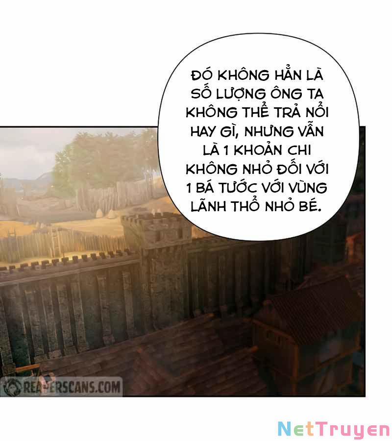 Nhiệm Vụ Chiến Binh 12 trang 107
