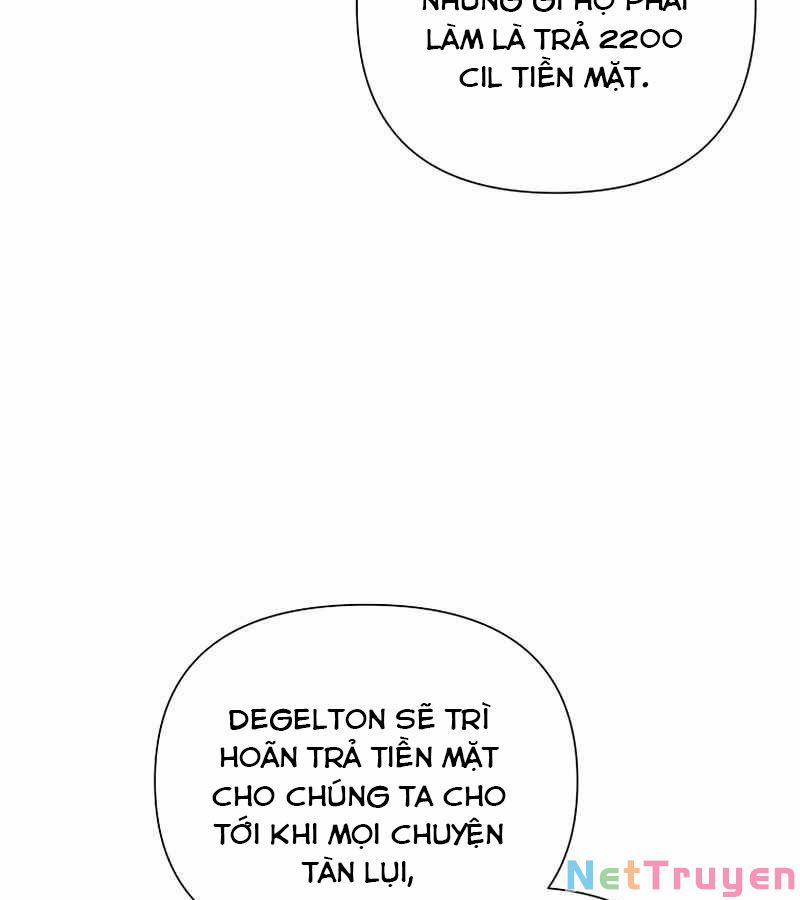 Nhiệm Vụ Chiến Binh 12 trang 113