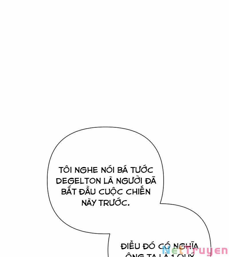 Nhiệm Vụ Chiến Binh 12 trang 115
