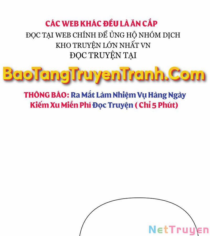 Nhiệm Vụ Chiến Binh 12 trang 117