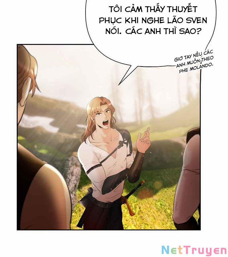 Nhiệm Vụ Chiến Binh 12 trang 118
