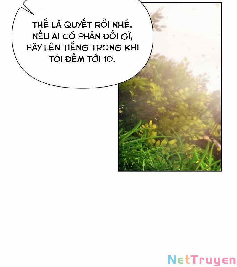 Nhiệm Vụ Chiến Binh 12 trang 121