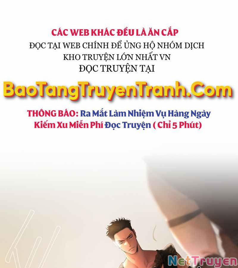 Nhiệm Vụ Chiến Binh 12 trang 124