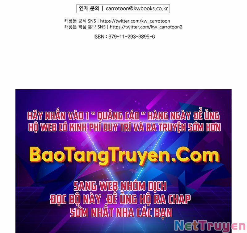 Nhiệm Vụ Chiến Binh 12 trang 128