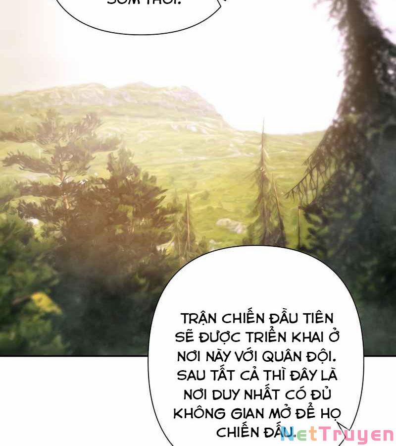 Nhiệm Vụ Chiến Binh 12 trang 15