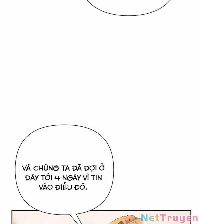 Nhiệm Vụ Chiến Binh 12 trang 16