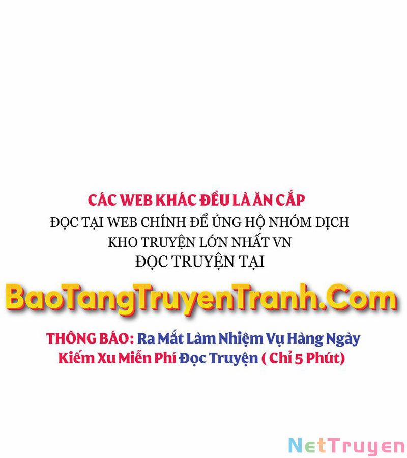 Nhiệm Vụ Chiến Binh 12 trang 18