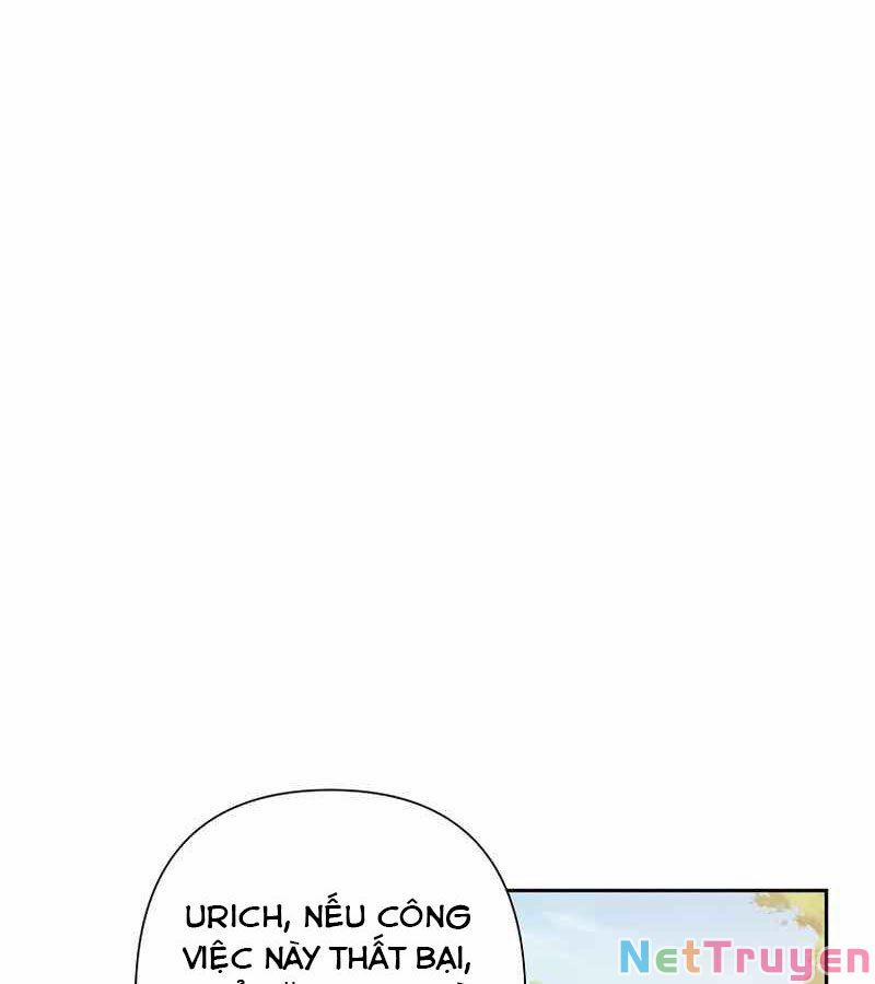Nhiệm Vụ Chiến Binh 12 trang 19