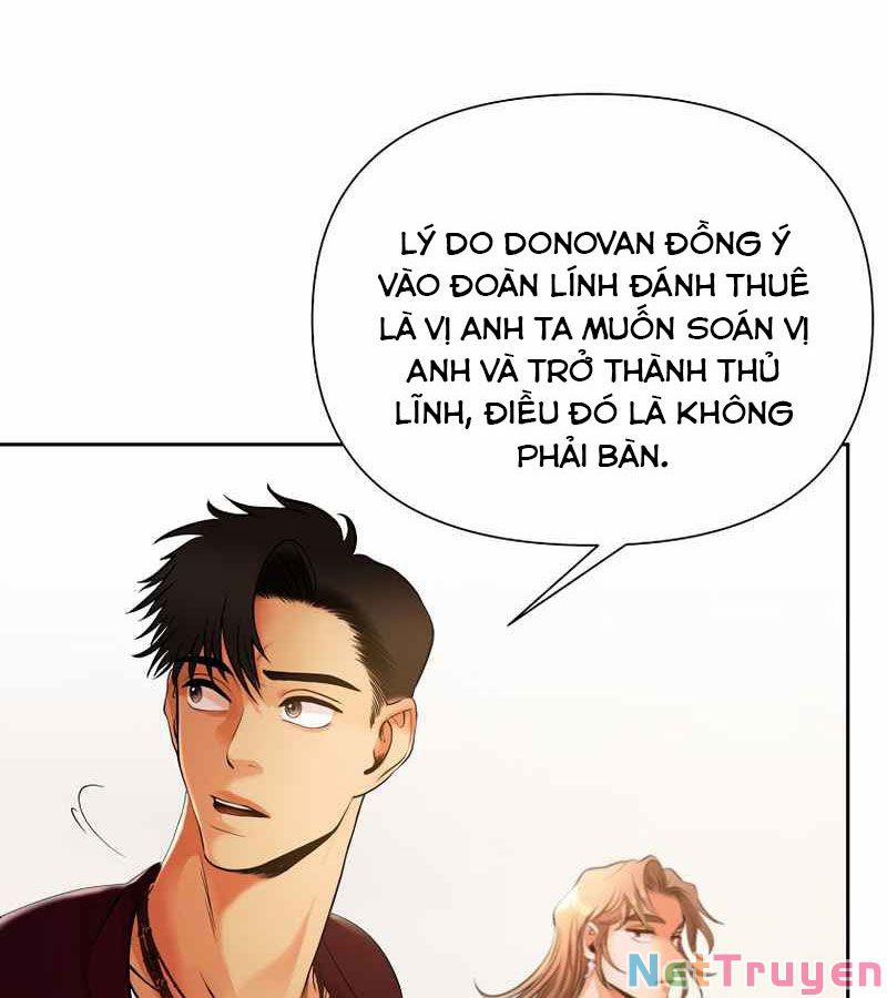 Nhiệm Vụ Chiến Binh 12 trang 23