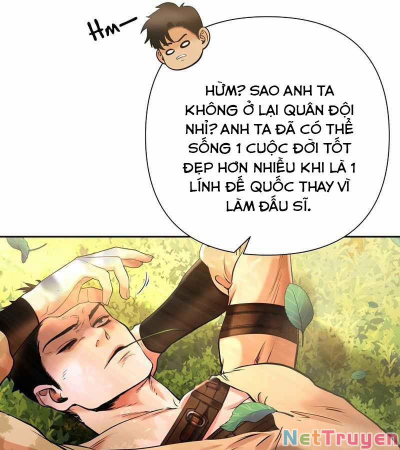 Nhiệm Vụ Chiến Binh 12 trang 27