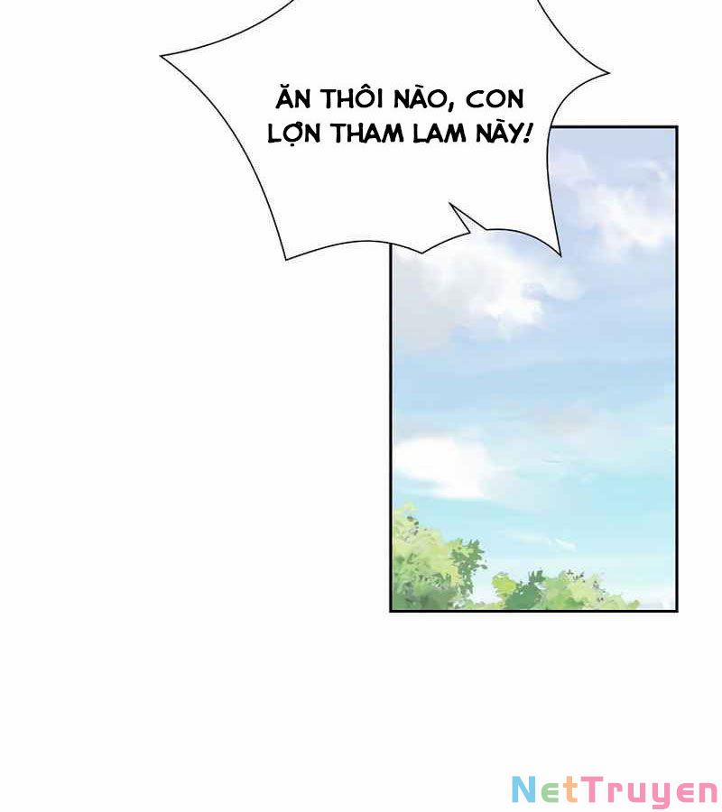 Nhiệm Vụ Chiến Binh 12 trang 30