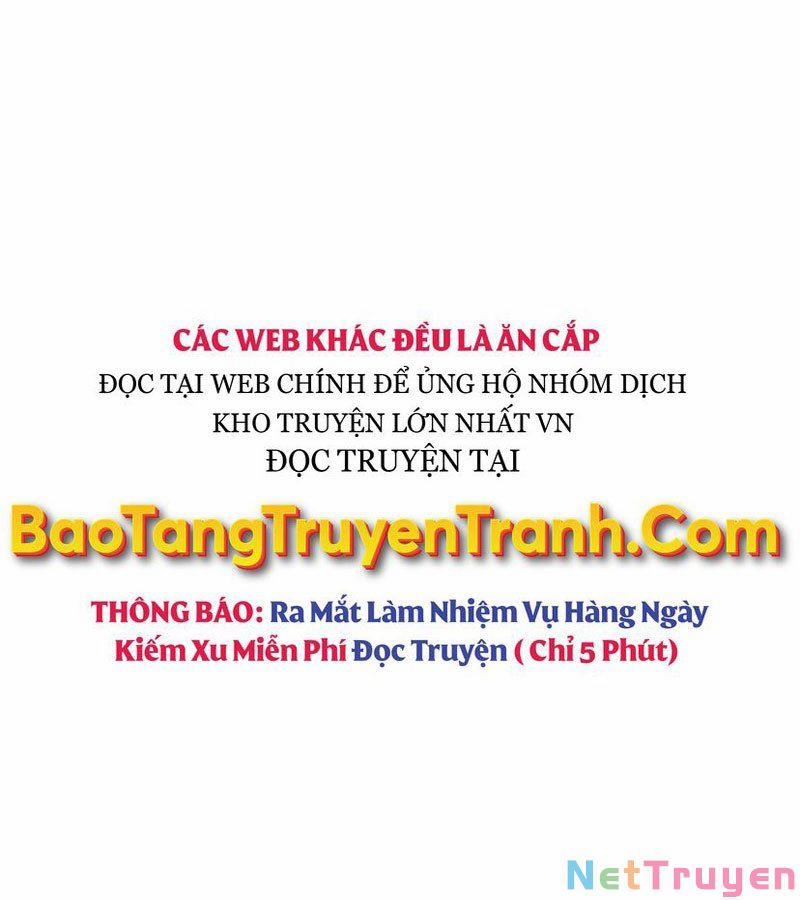 Nhiệm Vụ Chiến Binh 12 trang 31