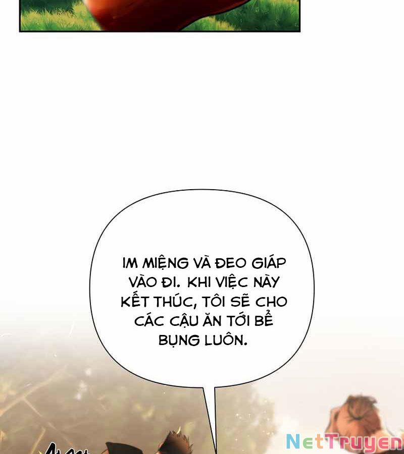 Nhiệm Vụ Chiến Binh 12 trang 36