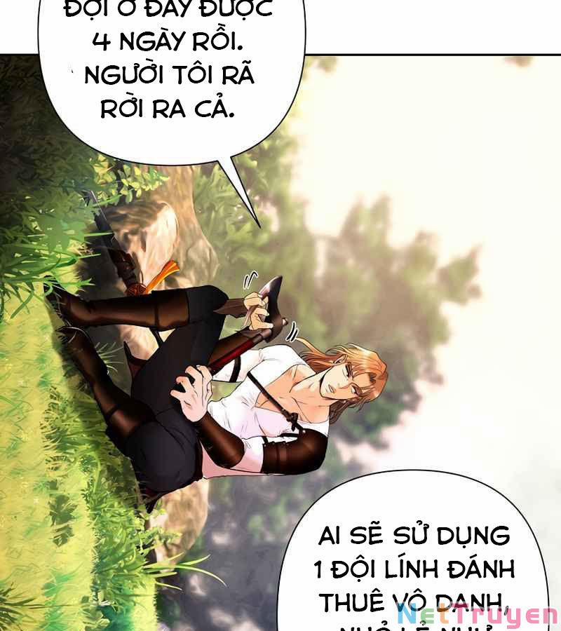 Nhiệm Vụ Chiến Binh 12 trang 4