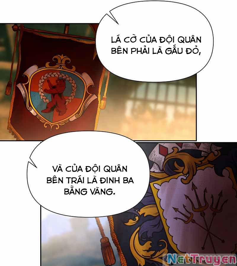 Nhiệm Vụ Chiến Binh 12 trang 40