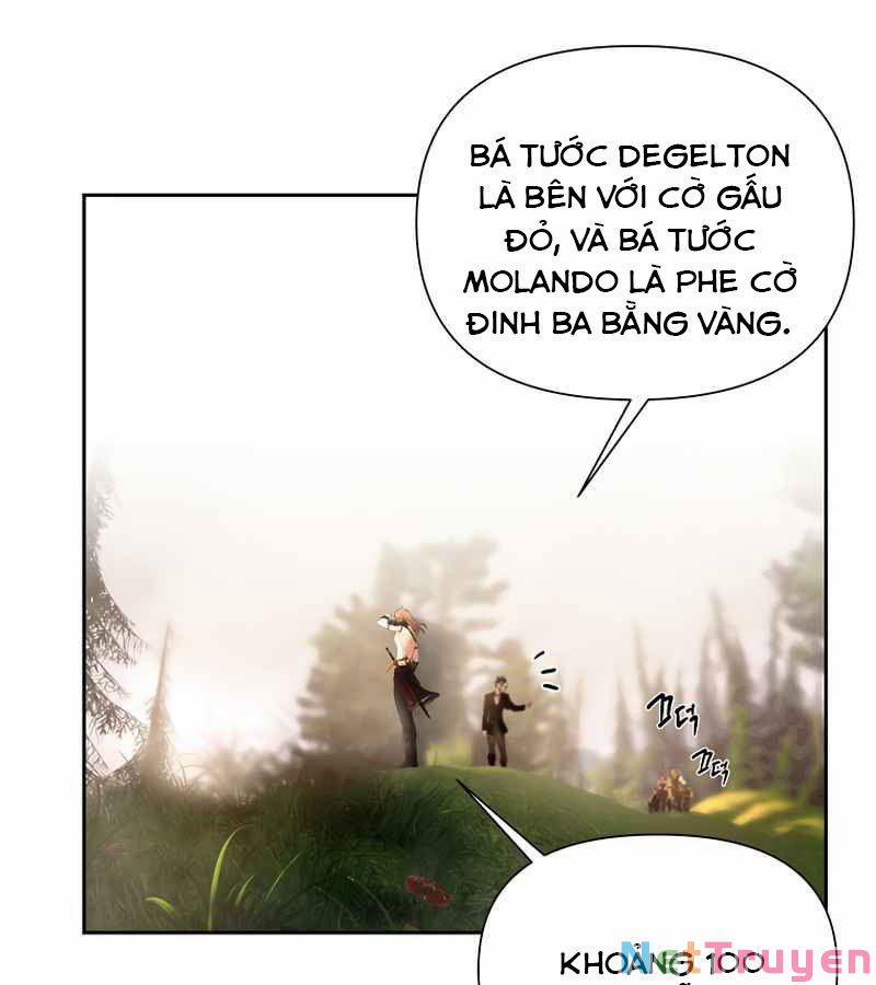 Nhiệm Vụ Chiến Binh 12 trang 42