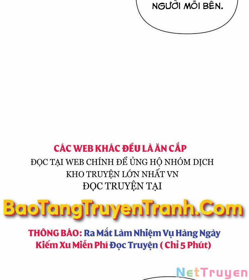 Nhiệm Vụ Chiến Binh 12 trang 43