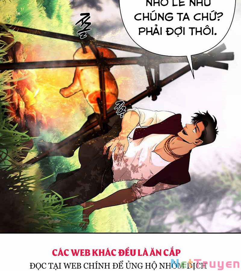 Nhiệm Vụ Chiến Binh 12 trang 5