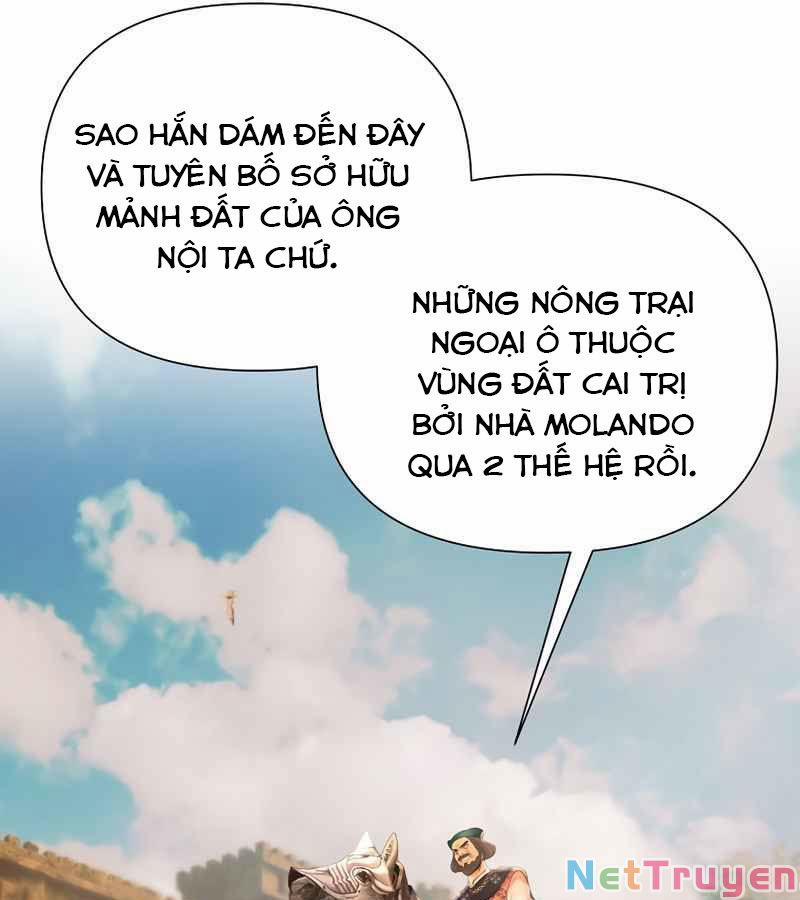 Nhiệm Vụ Chiến Binh 12 trang 53