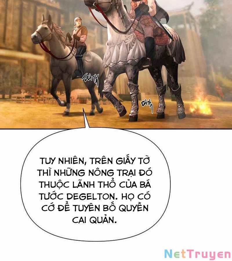 Nhiệm Vụ Chiến Binh 12 trang 54
