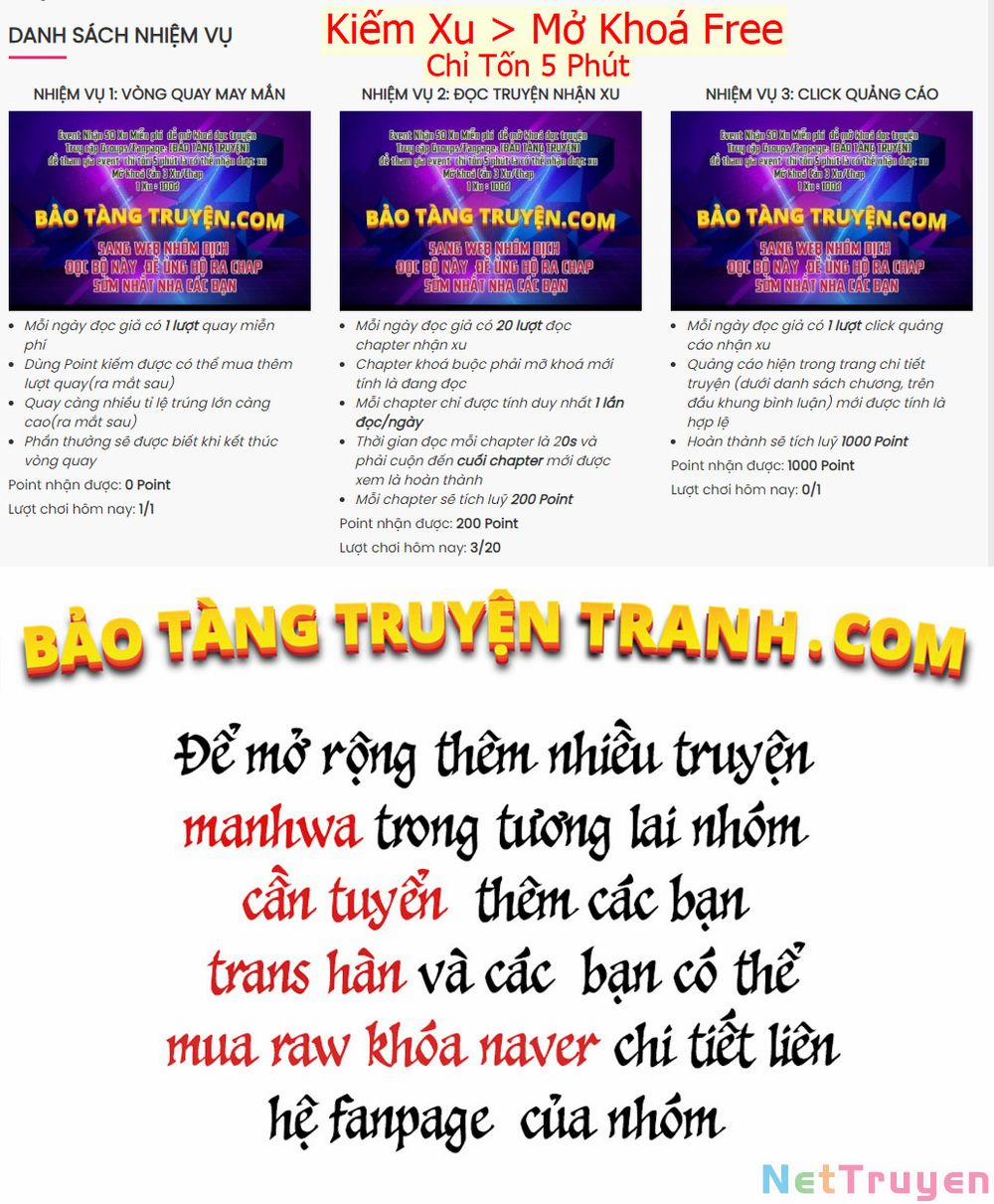 Nhiệm Vụ Chiến Binh 12 trang 55