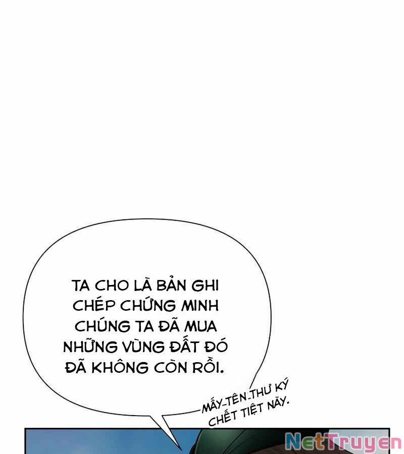Nhiệm Vụ Chiến Binh 12 trang 56