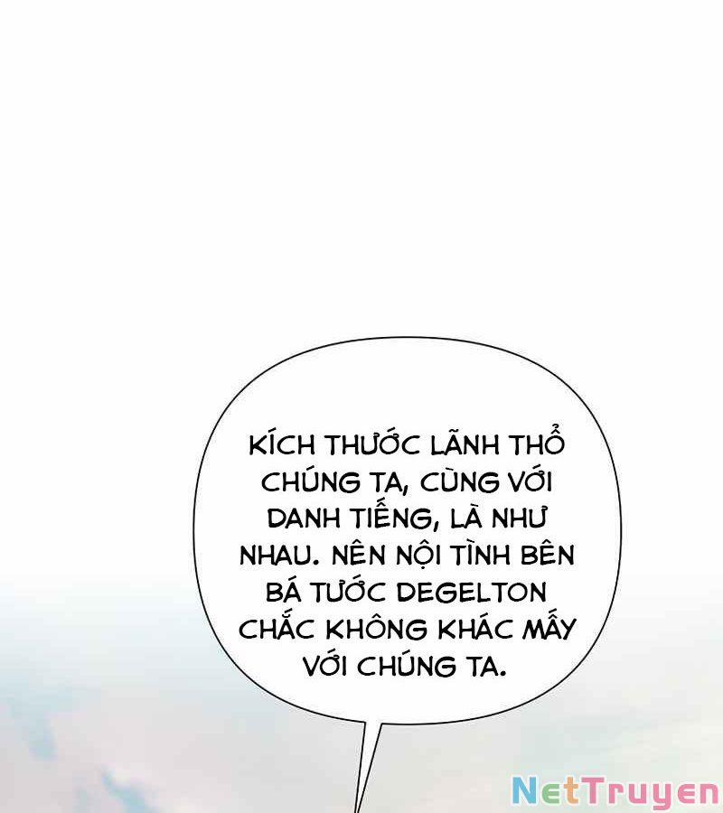Nhiệm Vụ Chiến Binh 12 trang 59