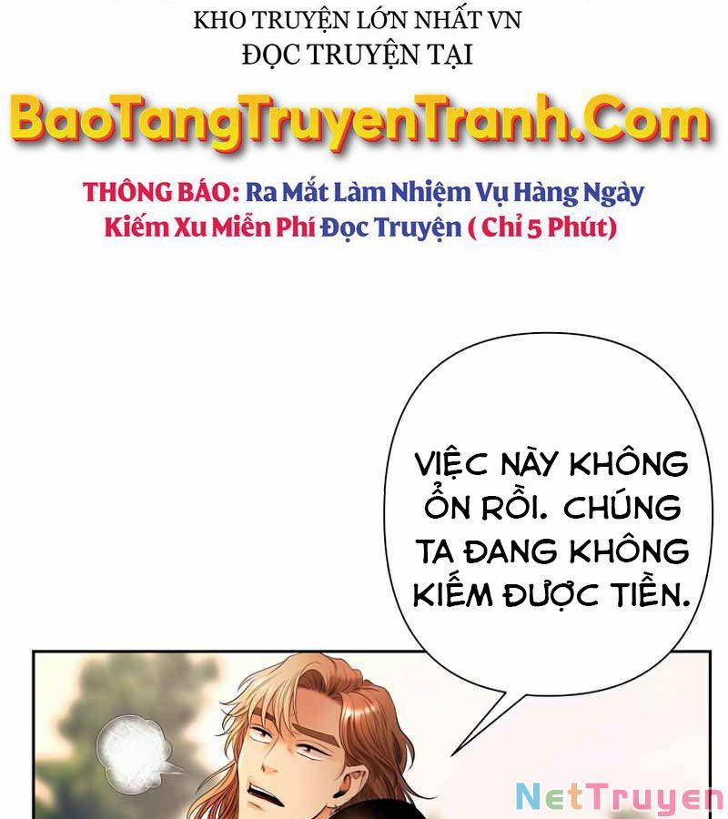 Nhiệm Vụ Chiến Binh 12 trang 6