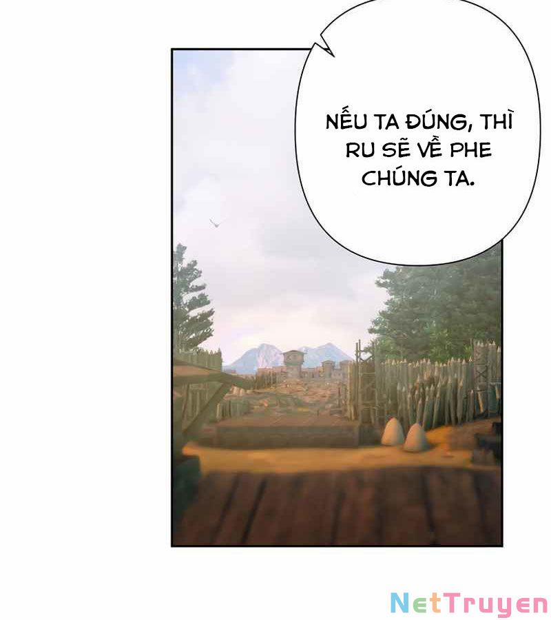 Nhiệm Vụ Chiến Binh 12 trang 61