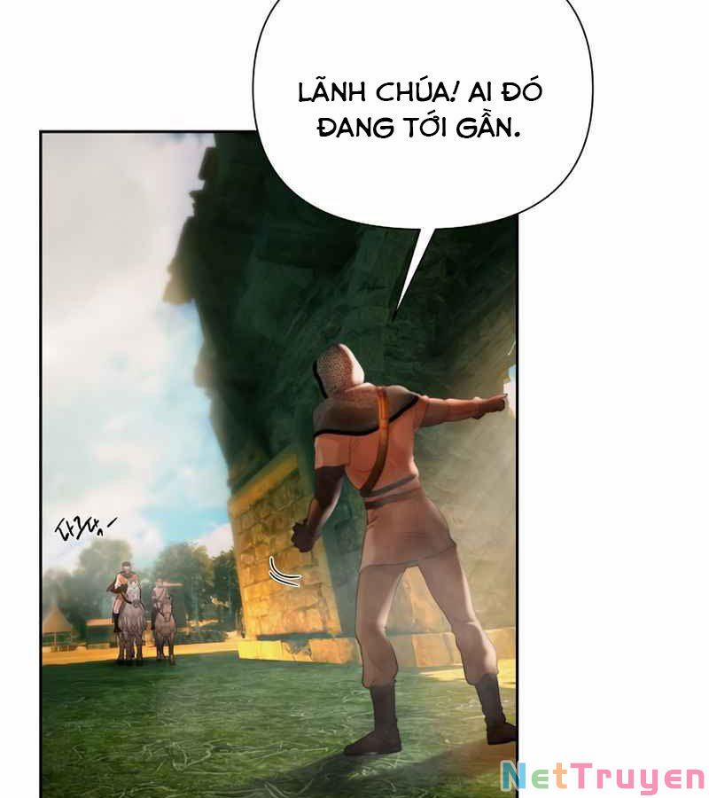 Nhiệm Vụ Chiến Binh 12 trang 64