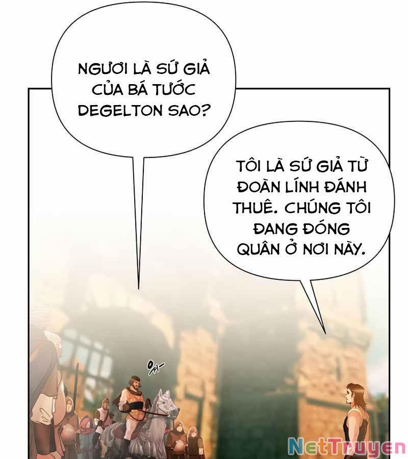 Nhiệm Vụ Chiến Binh 12 trang 66