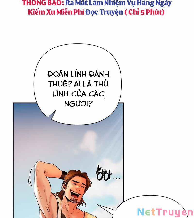 Nhiệm Vụ Chiến Binh 12 trang 68